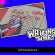 Image for article titled The Heartache Of A Video Game That Makes You Shred Real Books
